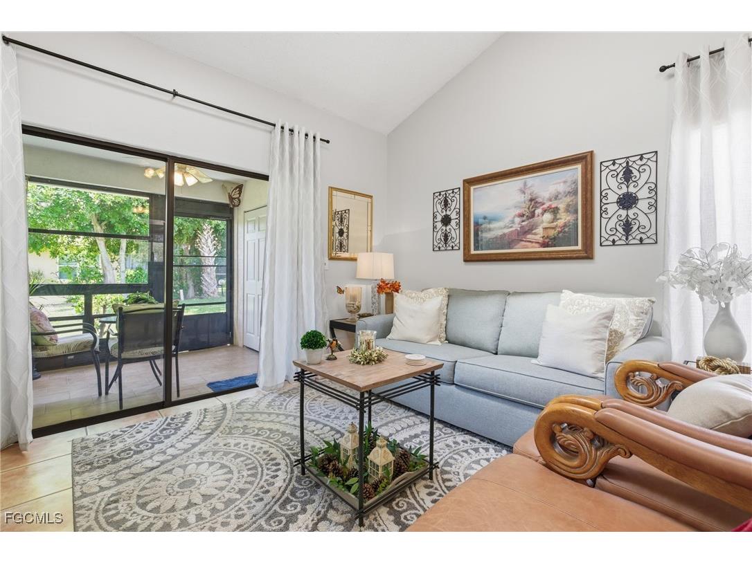 4616 SE 6th Avenue #104 Cape Coral FL 33904 2025016371 image17