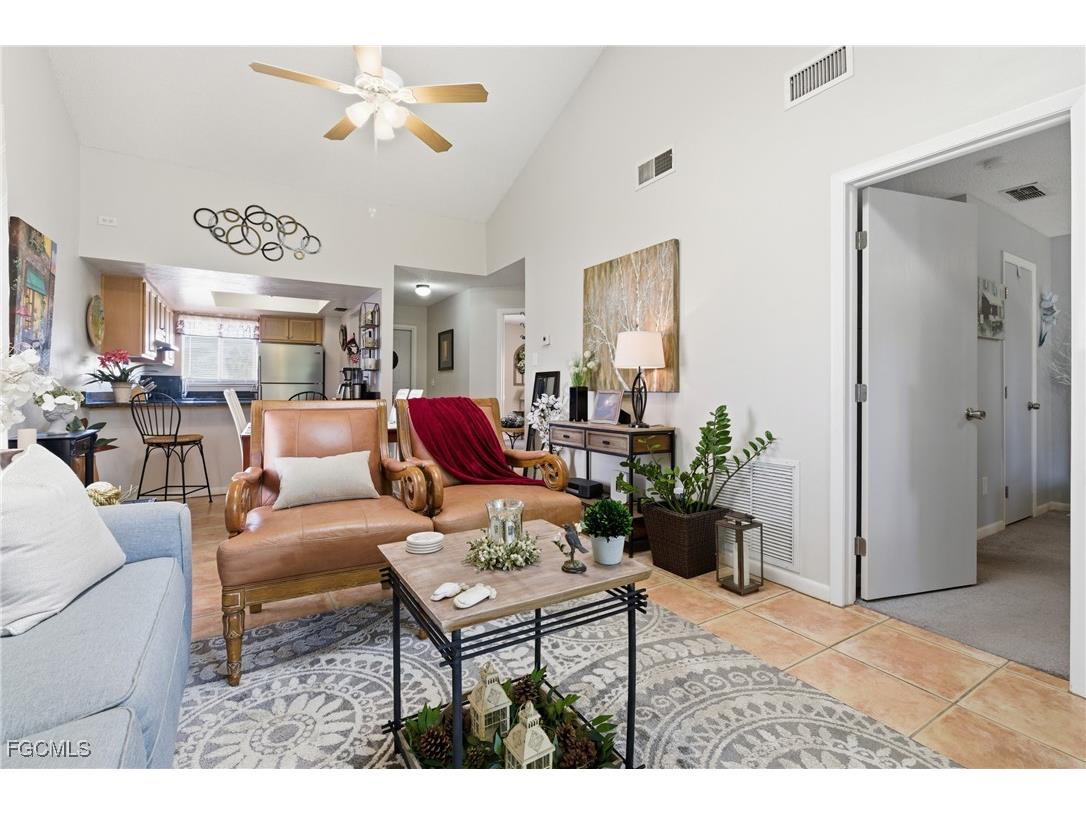 4616 SE 6th Avenue #104 Cape Coral FL 33904 2025016371 image18