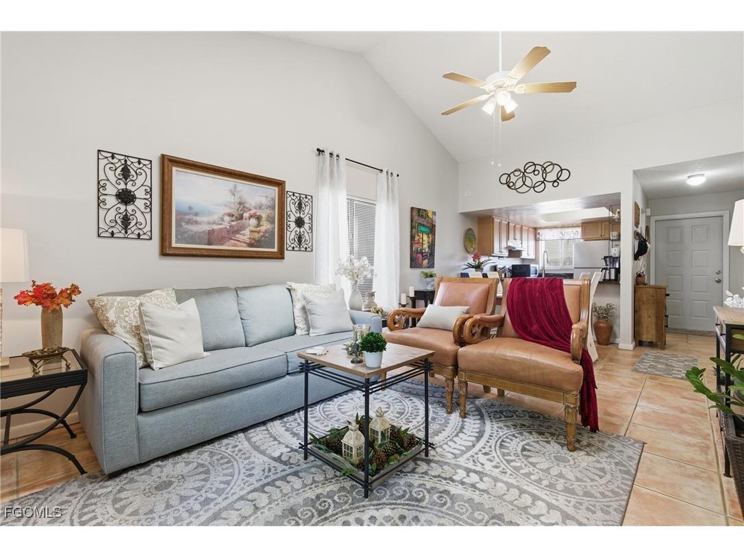 4616 SE 6th Avenue #104 Cape Coral FL 33904 2025016371 image19