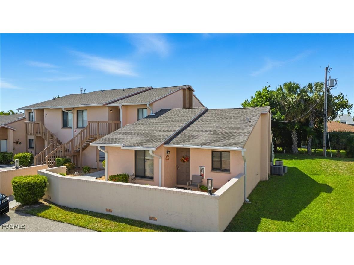 4616 SE 6th Avenue #104 Cape Coral FL 33904 2025016371 image2