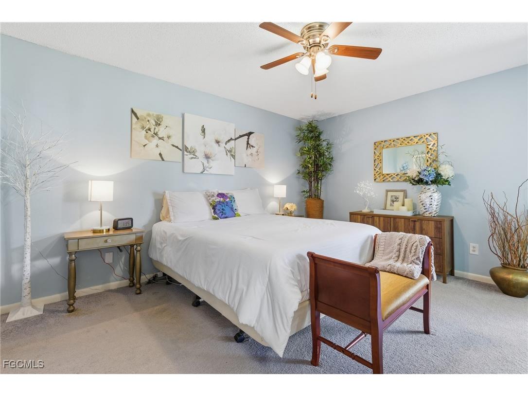 4616 SE 6th Avenue #104 Cape Coral FL 33904 2025016371 image20