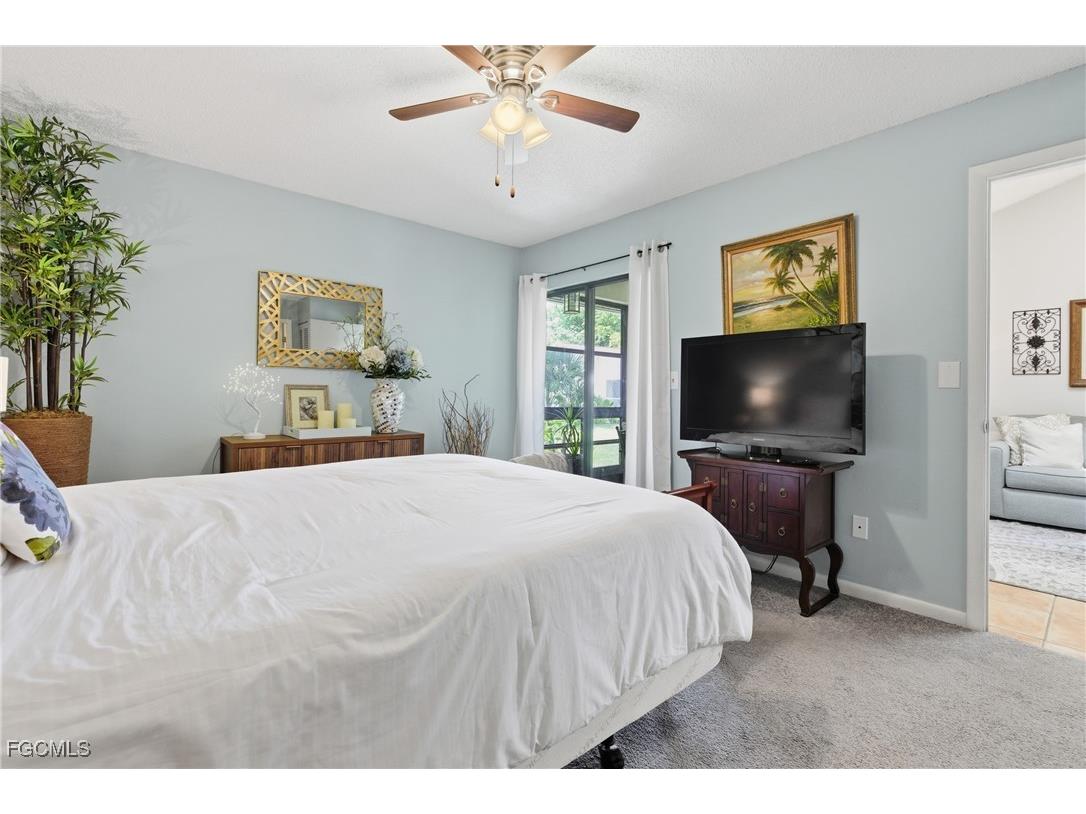 4616 SE 6th Avenue #104 Cape Coral FL 33904 2025016371 image21