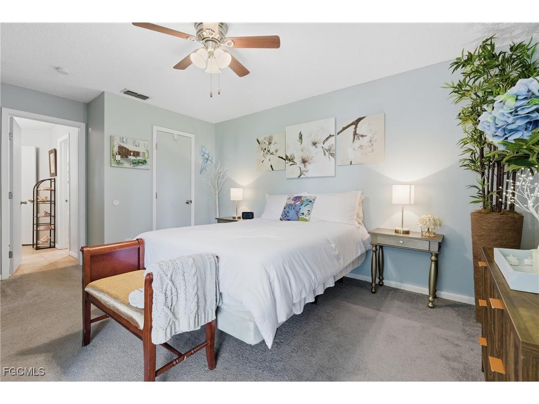 4616 SE 6th Avenue #104 Cape Coral FL 33904 2025016371 image22