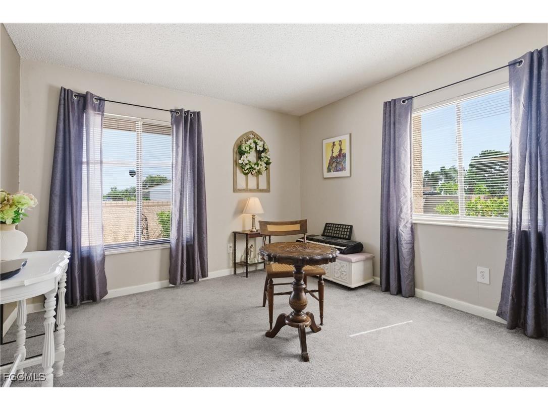 4616 SE 6th Avenue #104 Cape Coral FL 33904 2025016371 image23