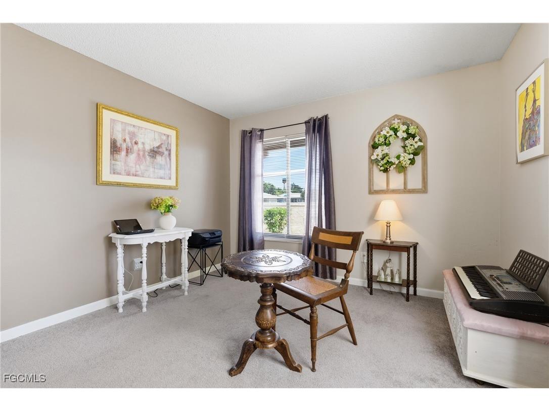 4616 SE 6th Avenue #104 Cape Coral FL 33904 2025016371 image24