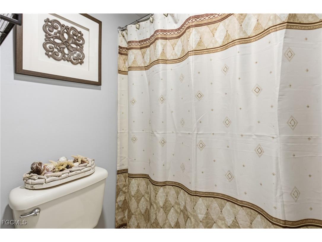 4616 SE 6th Avenue #104 Cape Coral FL 33904 2025016371 image26