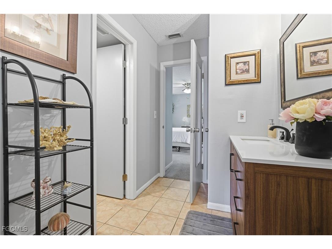 4616 SE 6th Avenue #104 Cape Coral FL 33904 2025016371 image27