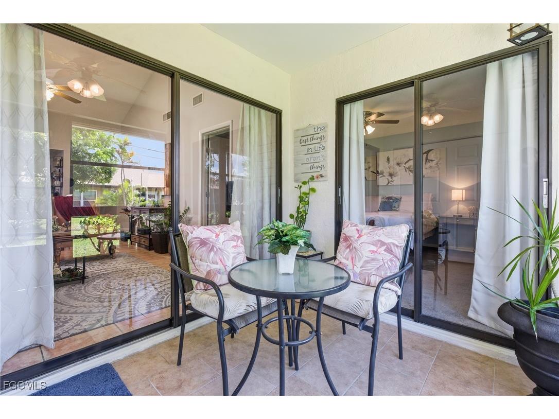 4616 SE 6th Avenue #104 Cape Coral FL 33904 2025016371 image28