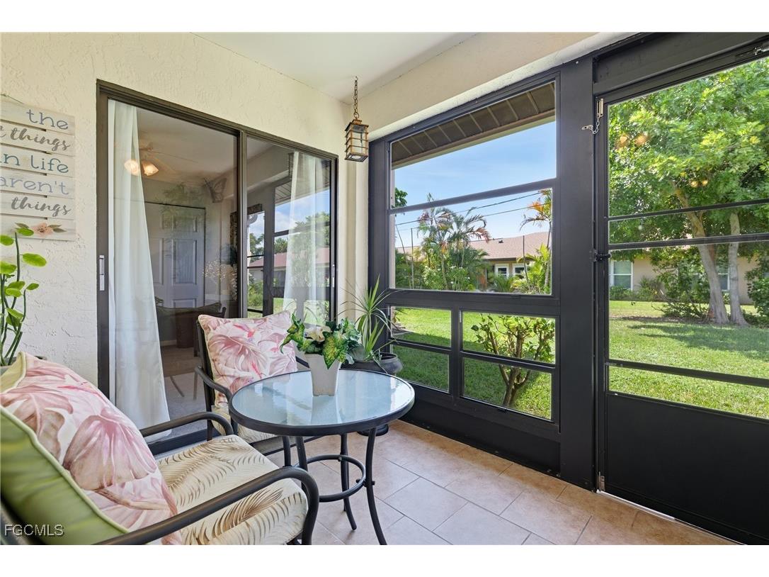 4616 SE 6th Avenue #104 Cape Coral FL 33904 2025016371 image29