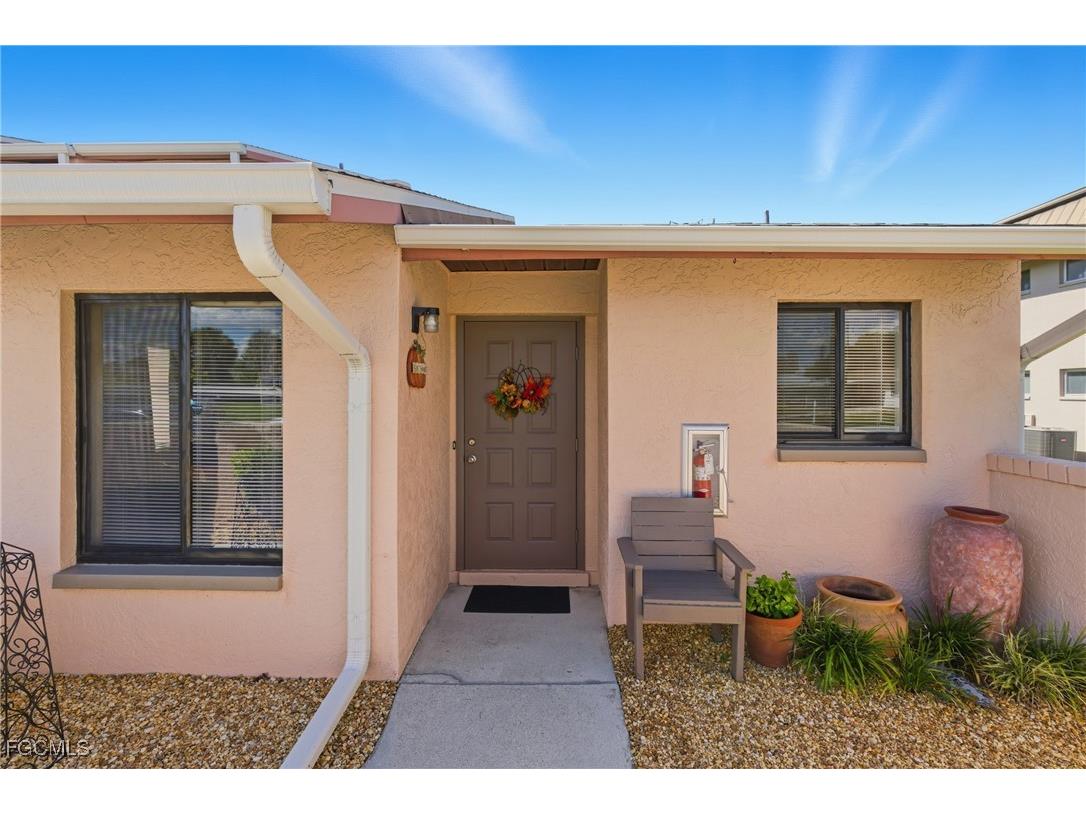 4616 SE 6th Avenue #104 Cape Coral FL 33904 2025016371 image3