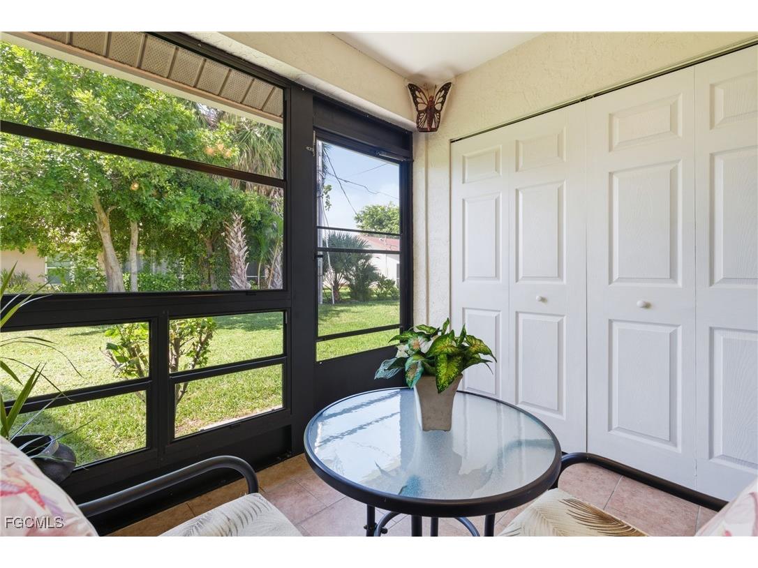 4616 SE 6th Avenue #104 Cape Coral FL 33904 2025016371 image30
