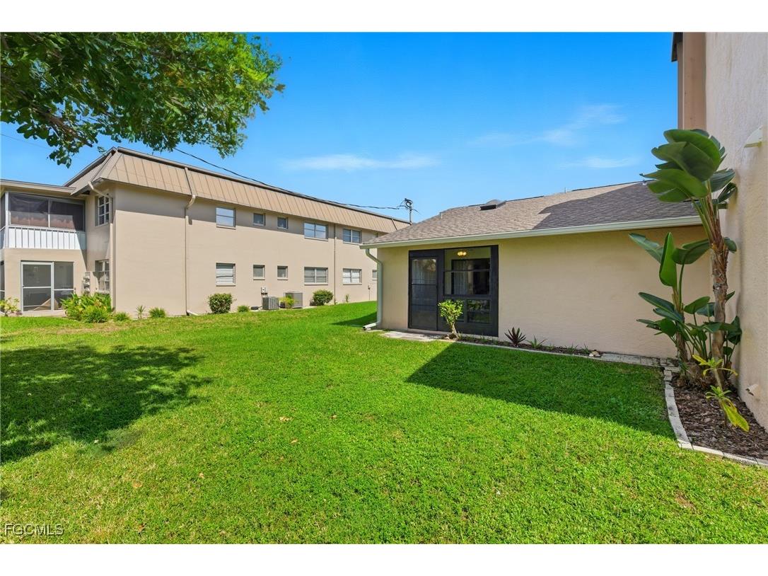 4616 SE 6th Avenue #104 Cape Coral FL 33904 2025016371 image33