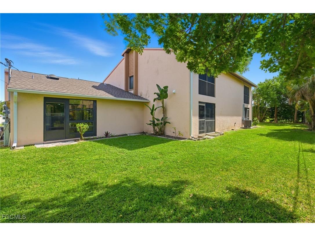4616 SE 6th Avenue #104 Cape Coral FL 33904 2025016371 image34