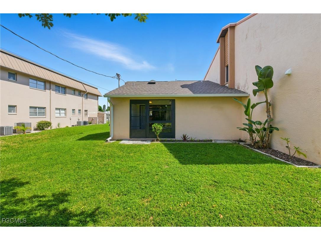 4616 SE 6th Avenue #104 Cape Coral FL 33904 2025016371 image35