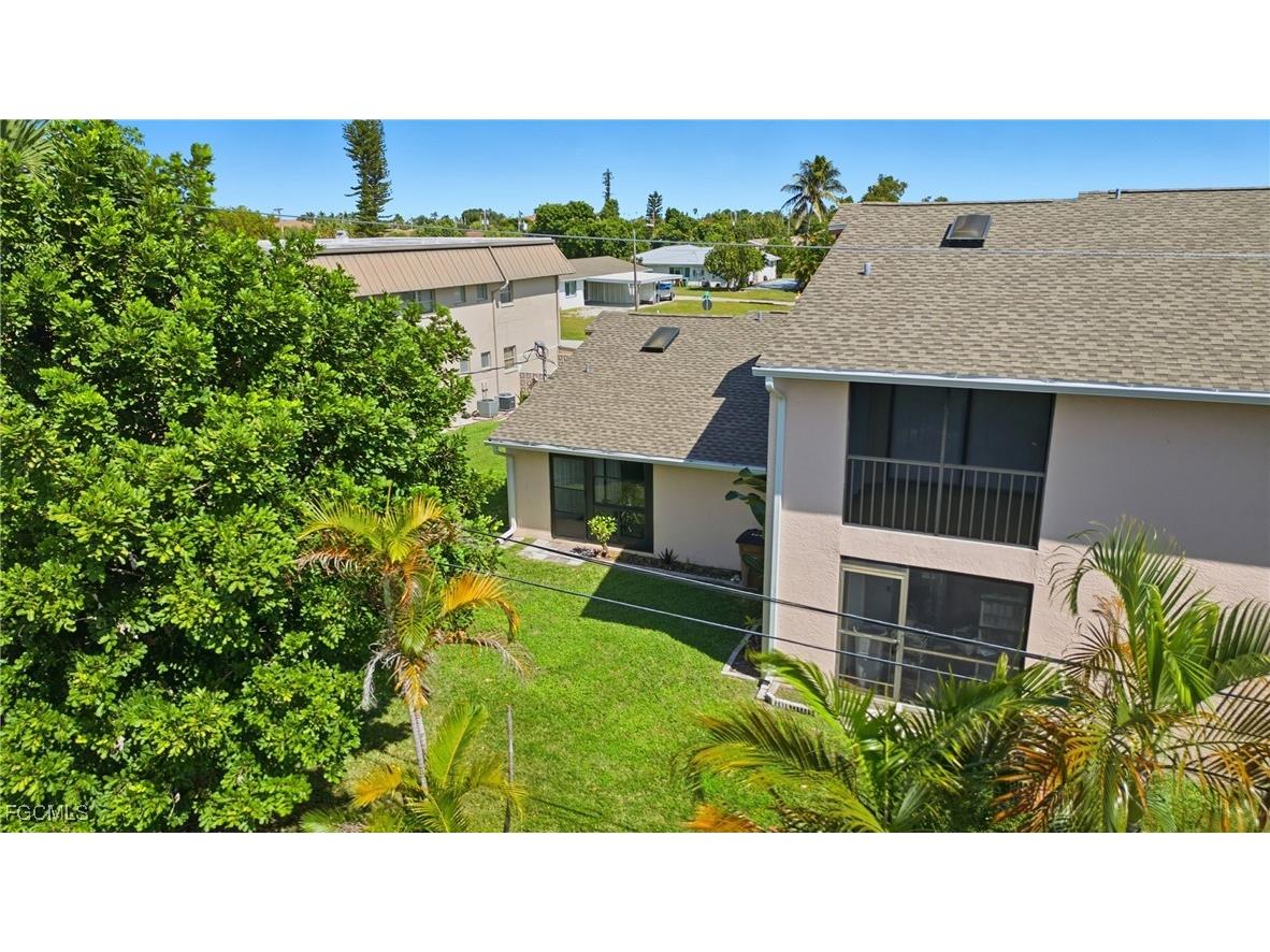 4616 SE 6th Avenue #104 Cape Coral FL 33904 2025016371 image36