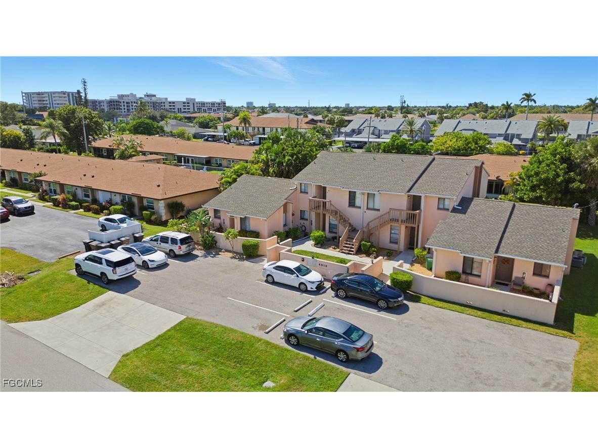 4616 SE 6th Avenue #104 Cape Coral FL 33904 2025016371 image37