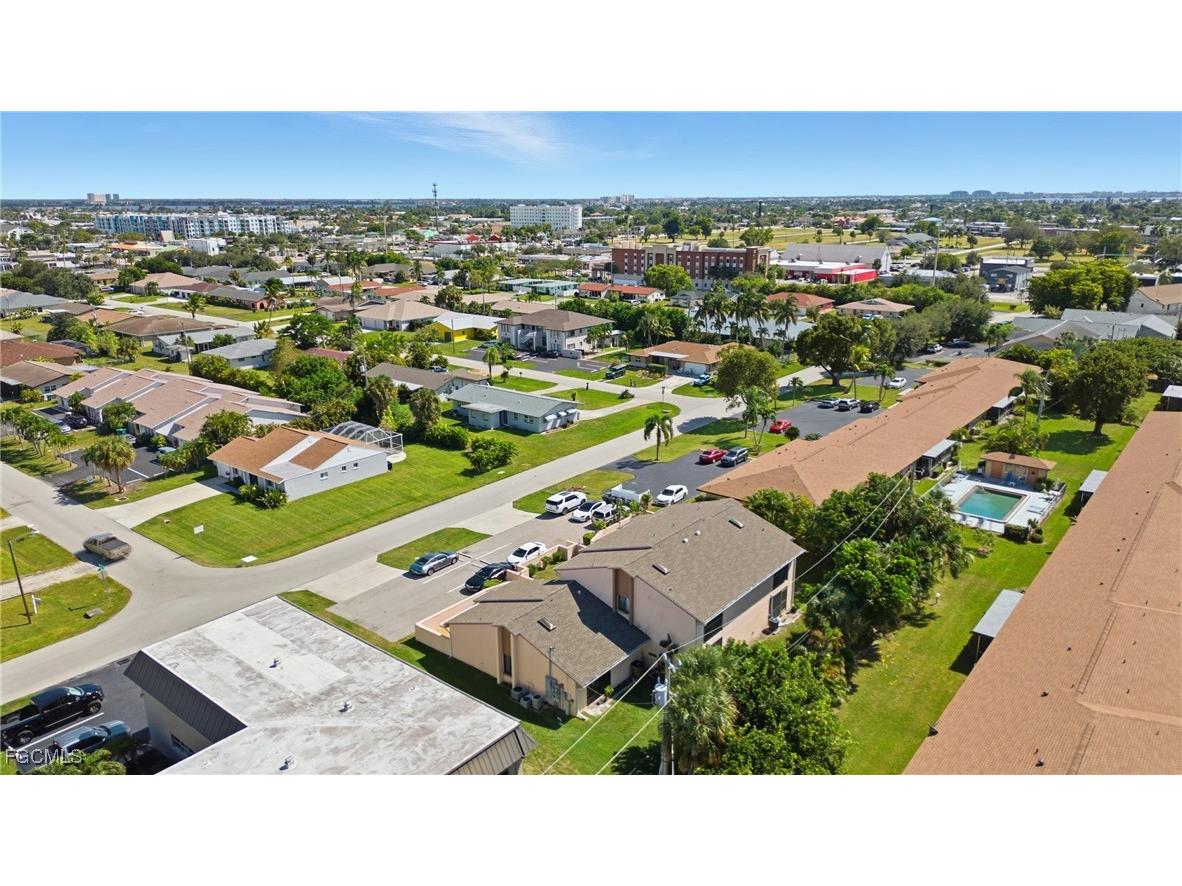 4616 SE 6th Avenue #104 Cape Coral FL 33904 2025016371 image38