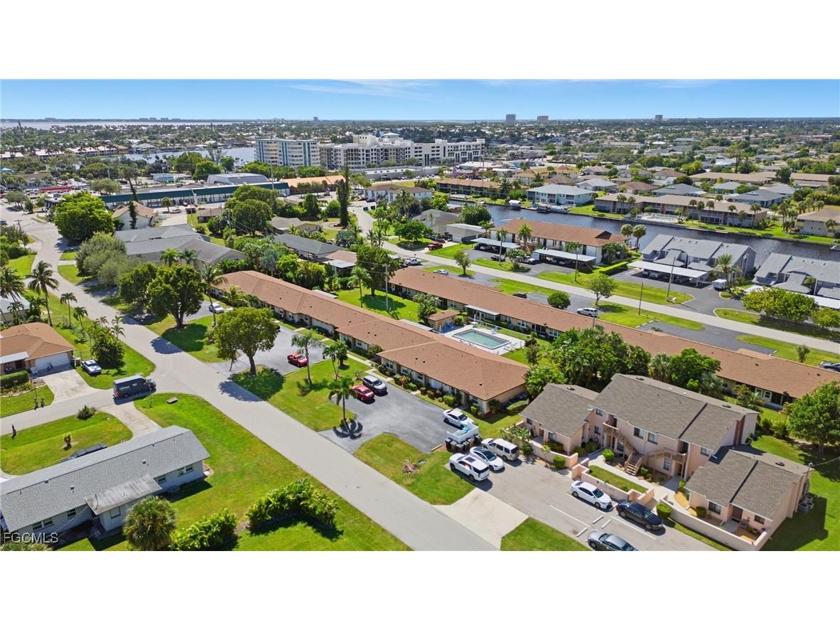 4616 SE 6th Avenue #104 Cape Coral FL 33904 2025016371 image39