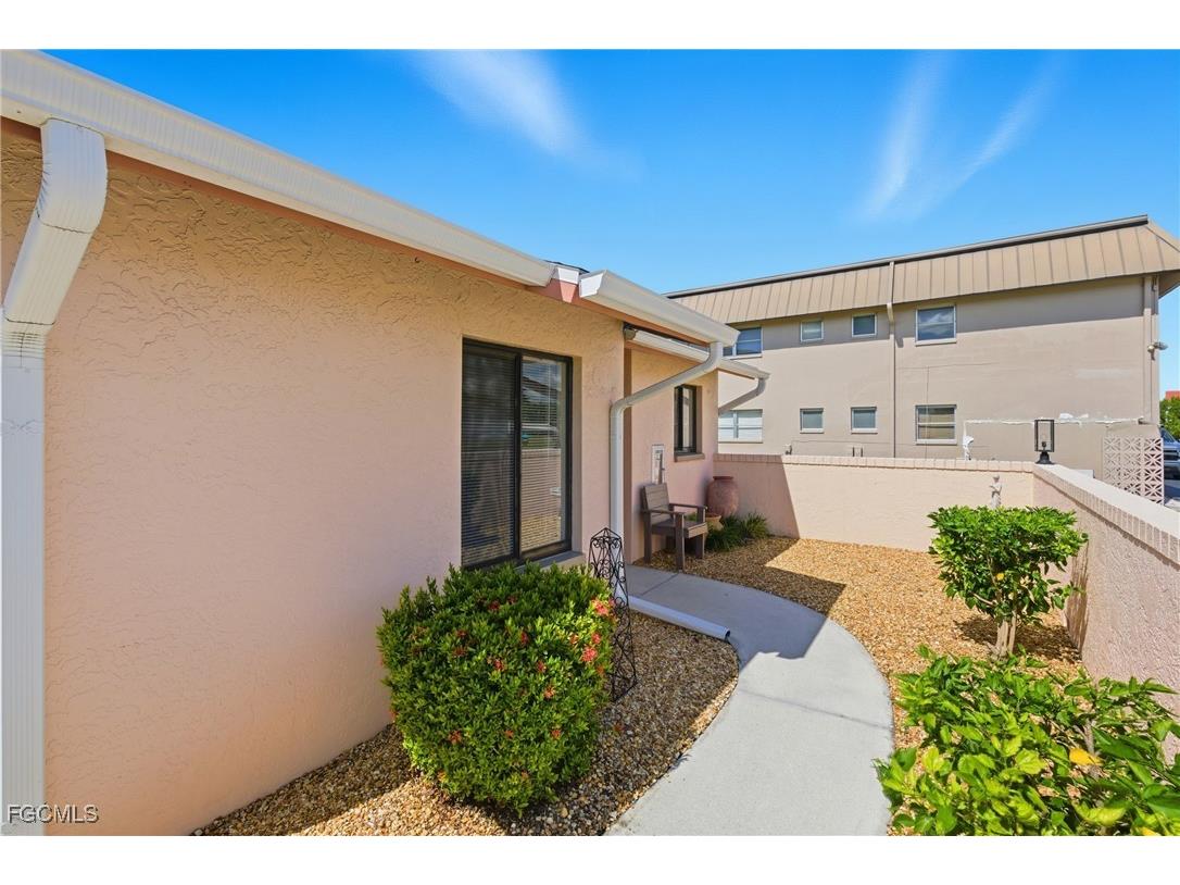 4616 SE 6th Avenue #104 Cape Coral FL 33904 2025016371 image4