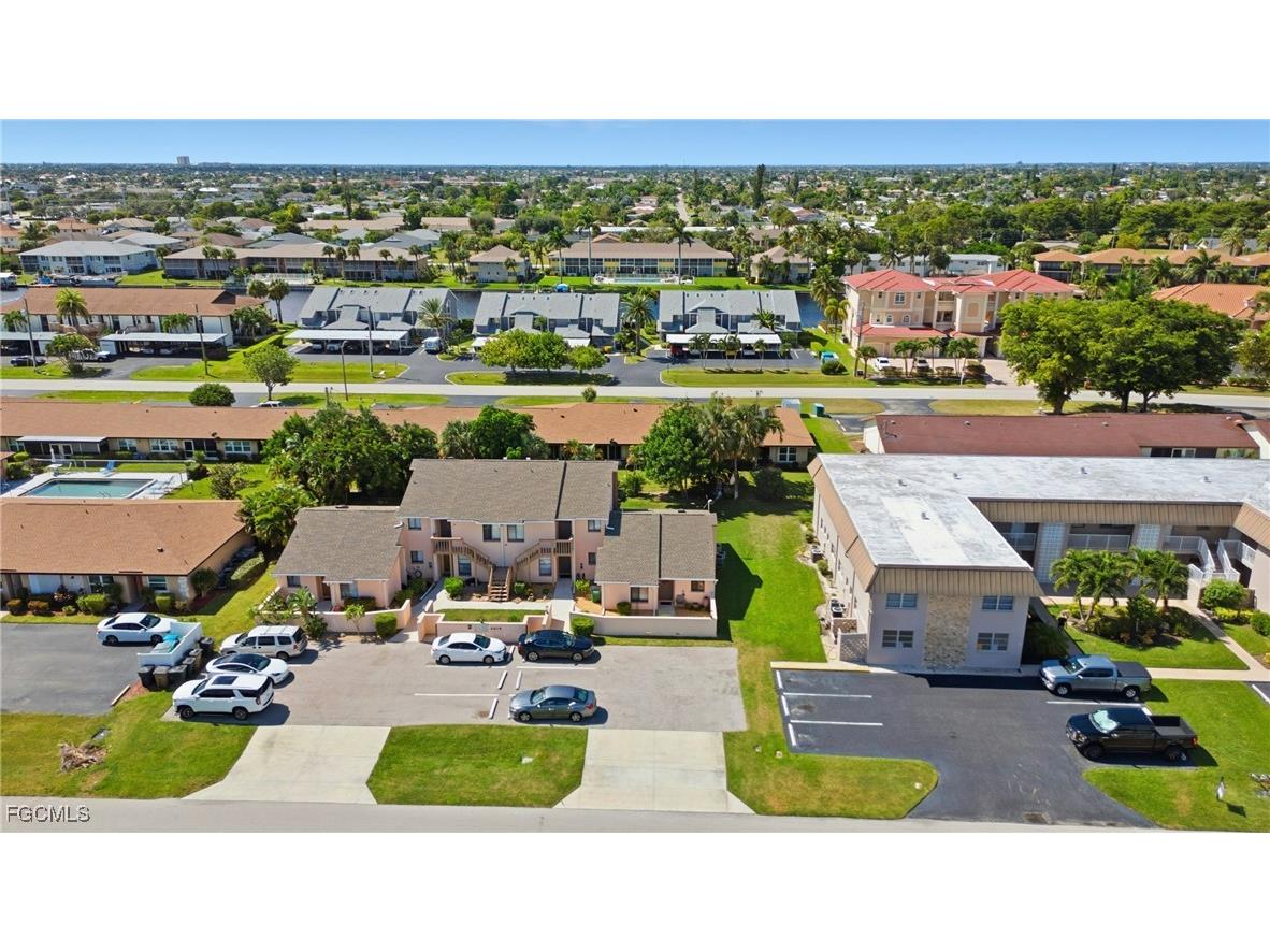 4616 SE 6th Avenue #104 Cape Coral FL 33904 2025016371 image40