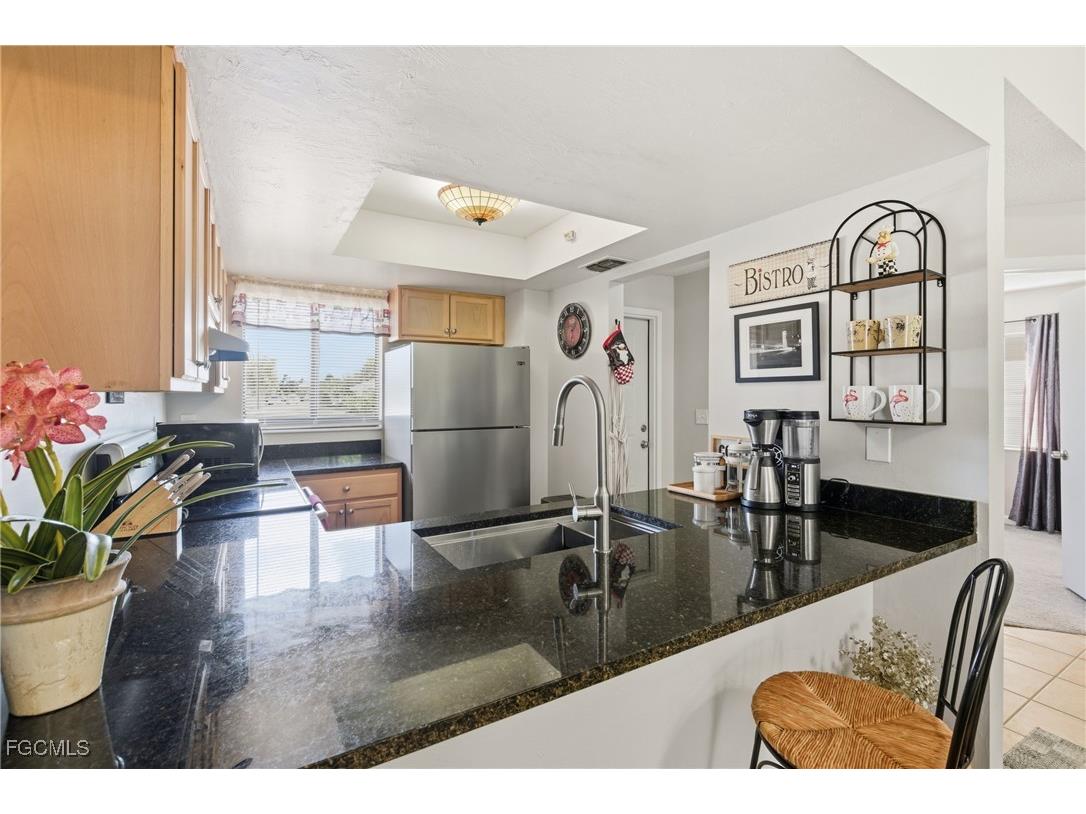 4616 SE 6th Avenue #104 Cape Coral FL 33904 2025016371 image6