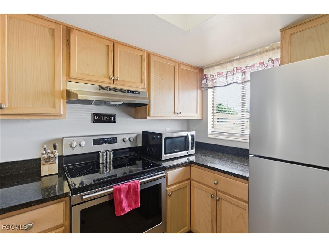 4616 SE 6th Avenue #104 Cape Coral FL 33904 2025016371 image9