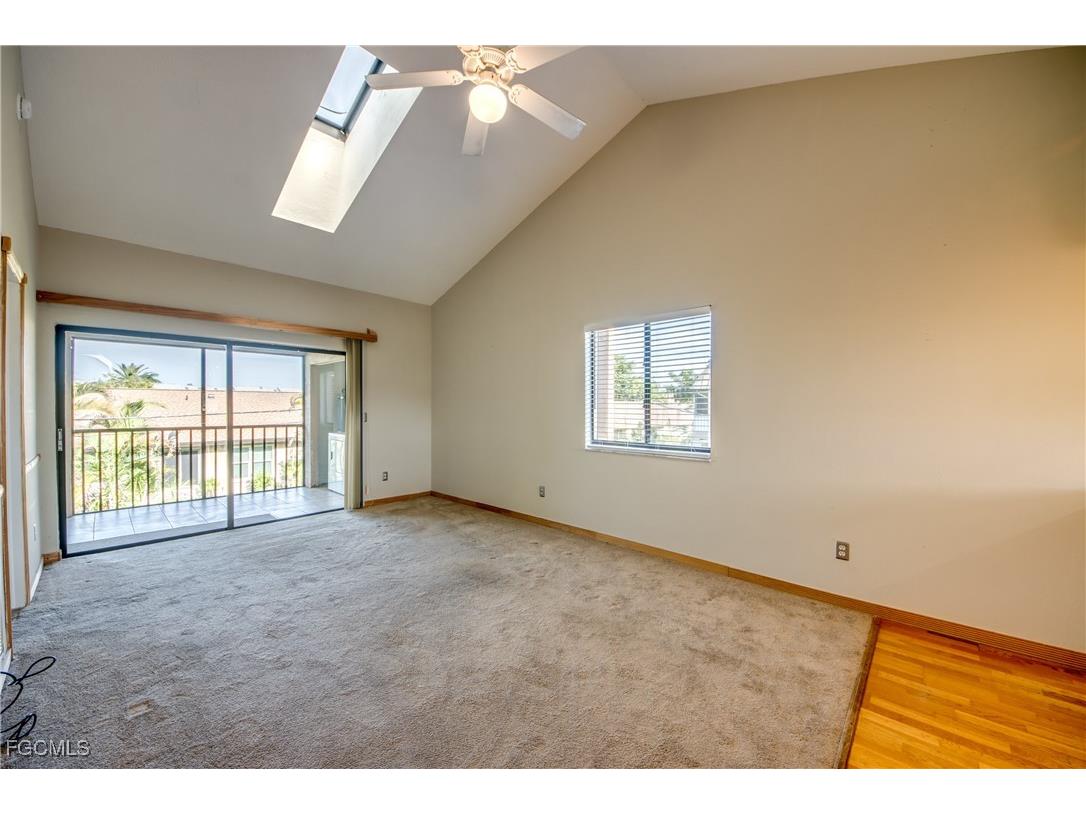 4616 SE 6th Avenue #202 Cape Coral FL 33904 2025022992 image10