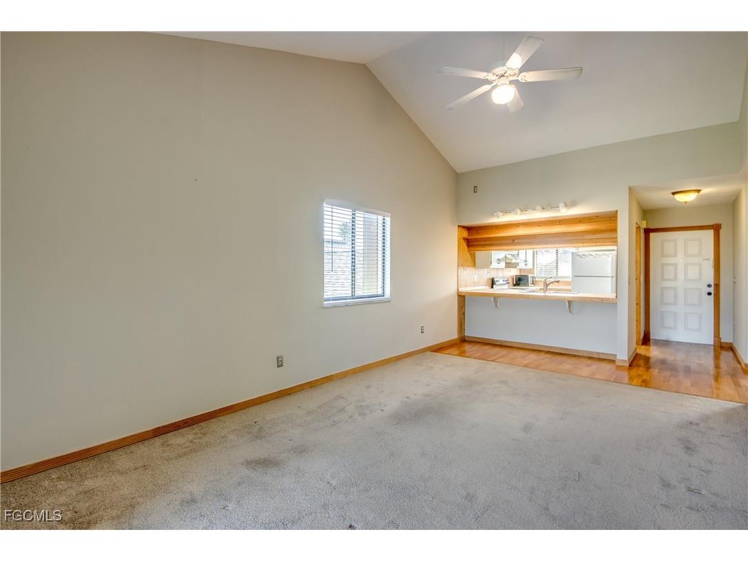 4616 SE 6th Avenue #202 Cape Coral FL 33904 2025022992 image11