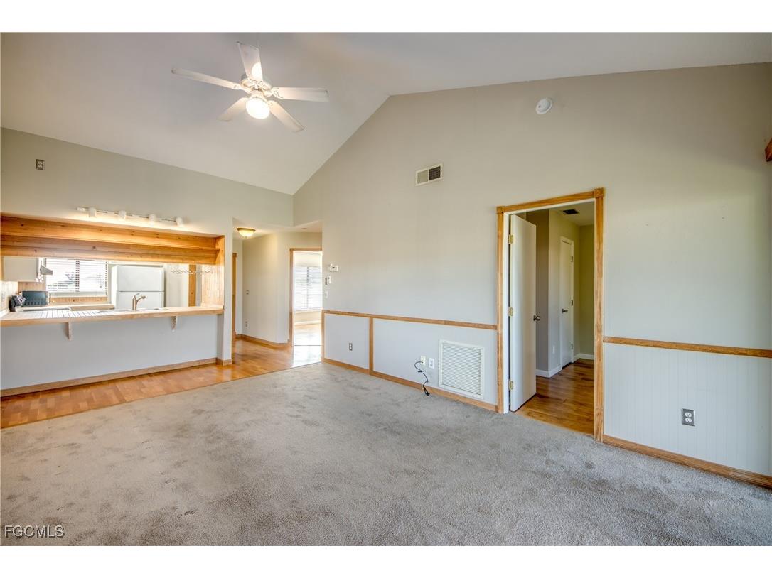 4616 SE 6th Avenue #202 Cape Coral FL 33904 2025022992 image12