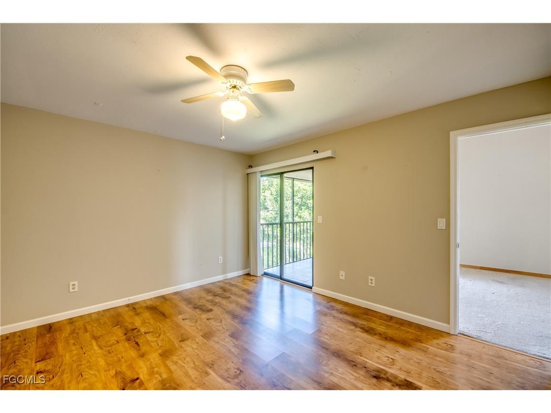 4616 SE 6th Avenue #202 Cape Coral FL 33904 2025022992 image13