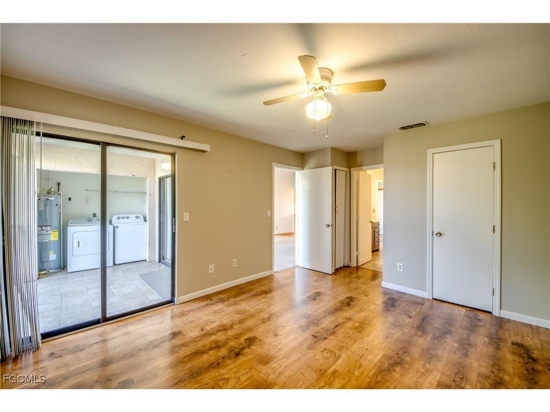 4616 SE 6th Avenue #202 Cape Coral FL 33904 2025022992 image14