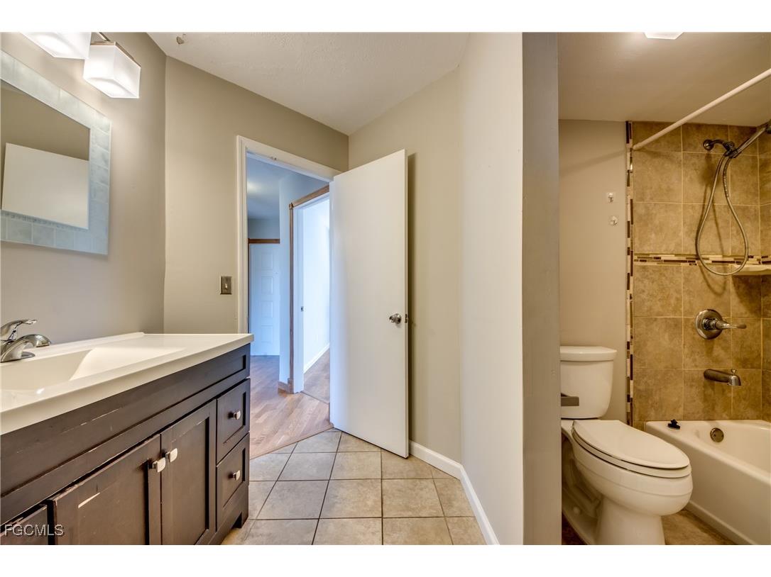 4616 SE 6th Avenue #202 Cape Coral FL 33904 2025022992 image15