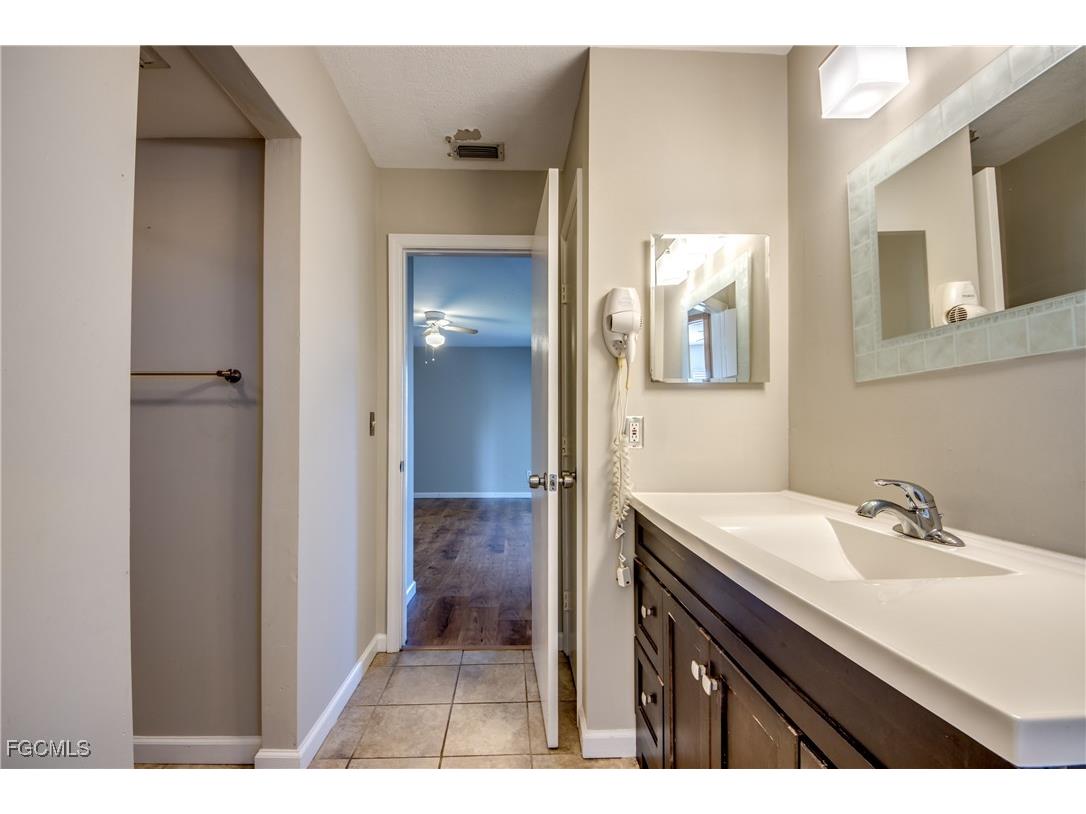 4616 SE 6th Avenue #202 Cape Coral FL 33904 2025022992 image16