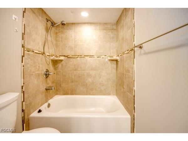 4616 SE 6th Avenue #202 Cape Coral FL 33904 2025022992 image17