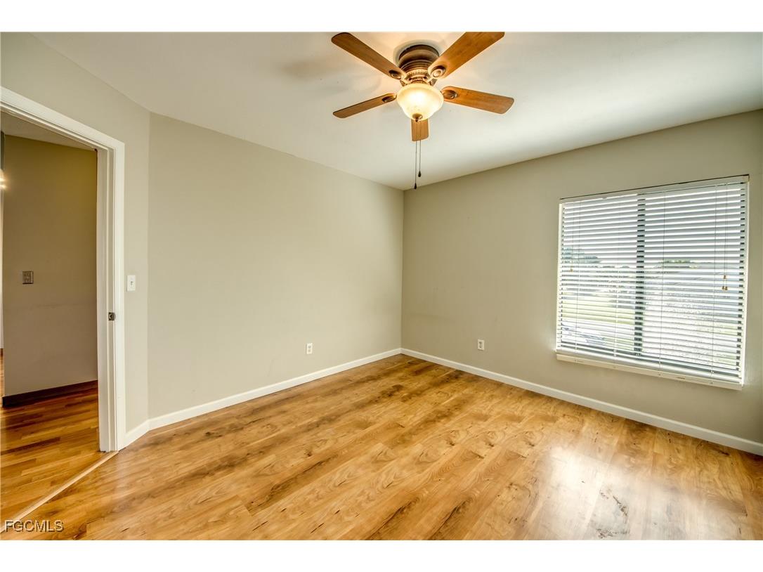 4616 SE 6th Avenue #202 Cape Coral FL 33904 2025022992 image18