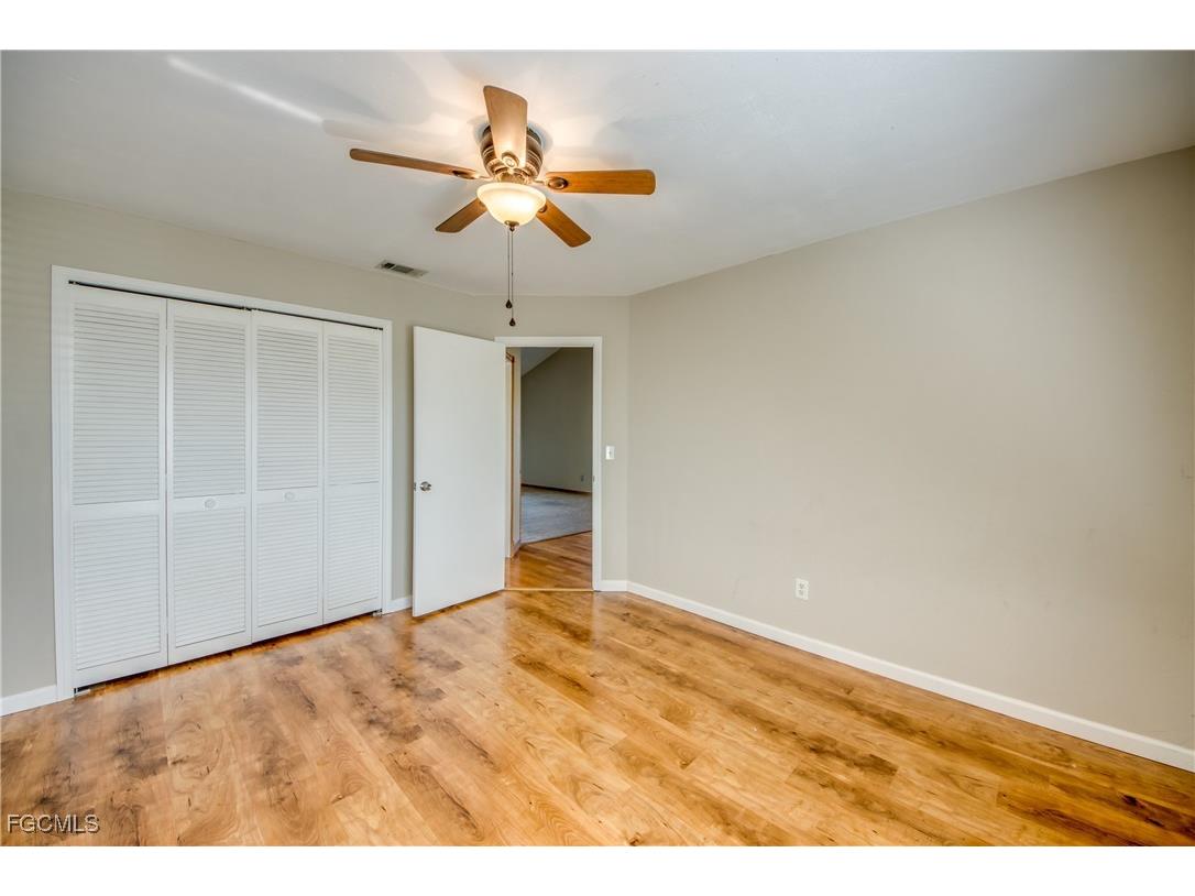 4616 SE 6th Avenue #202 Cape Coral FL 33904 2025022992 image19