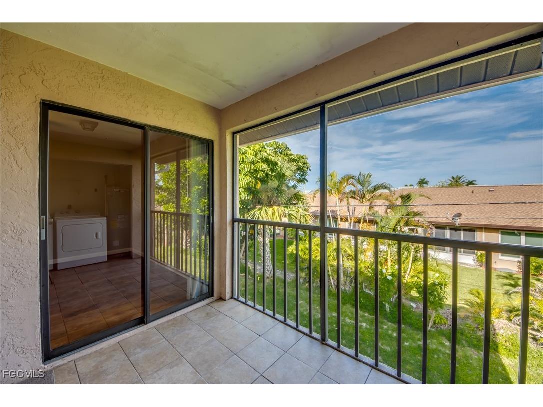 4616 SE 6th Avenue #202 Cape Coral FL 33904 2025022992 image20
