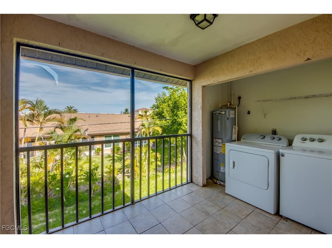 4616 SE 6th Avenue #202 Cape Coral FL 33904 2025022992 image21