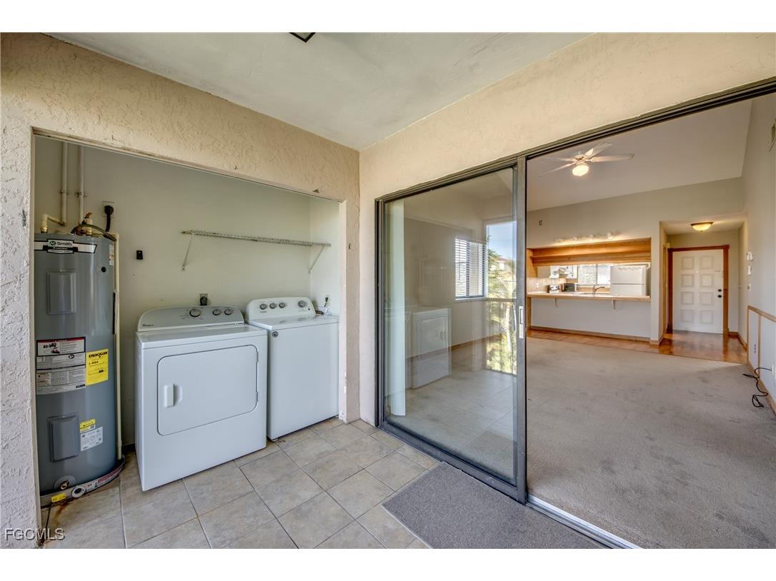 4616 SE 6th Avenue #202 Cape Coral FL 33904 2025022992 image22