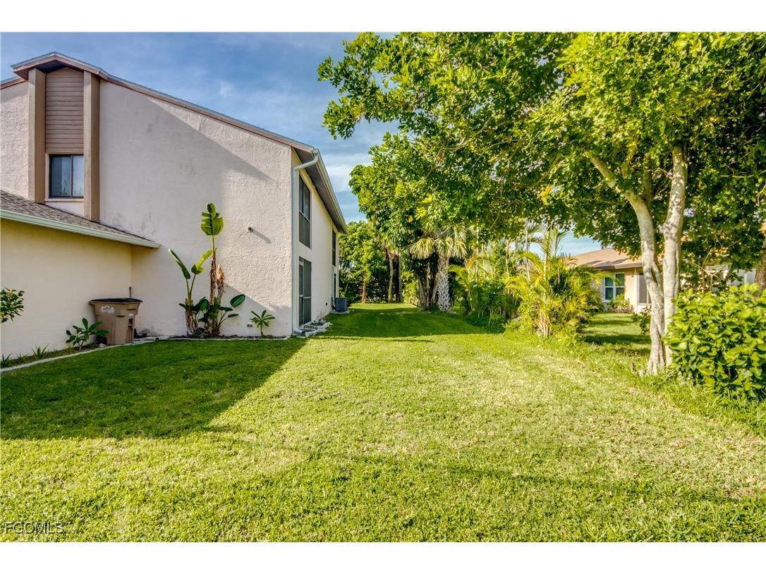 4616 SE 6th Avenue #202 Cape Coral FL 33904 2025022992 image23