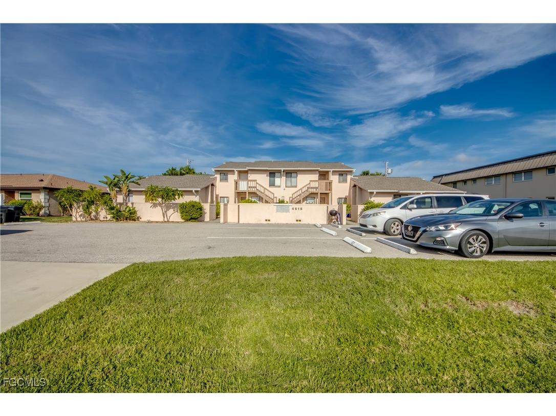 4616 SE 6th Avenue #202 Cape Coral FL 33904 2025022992 image25