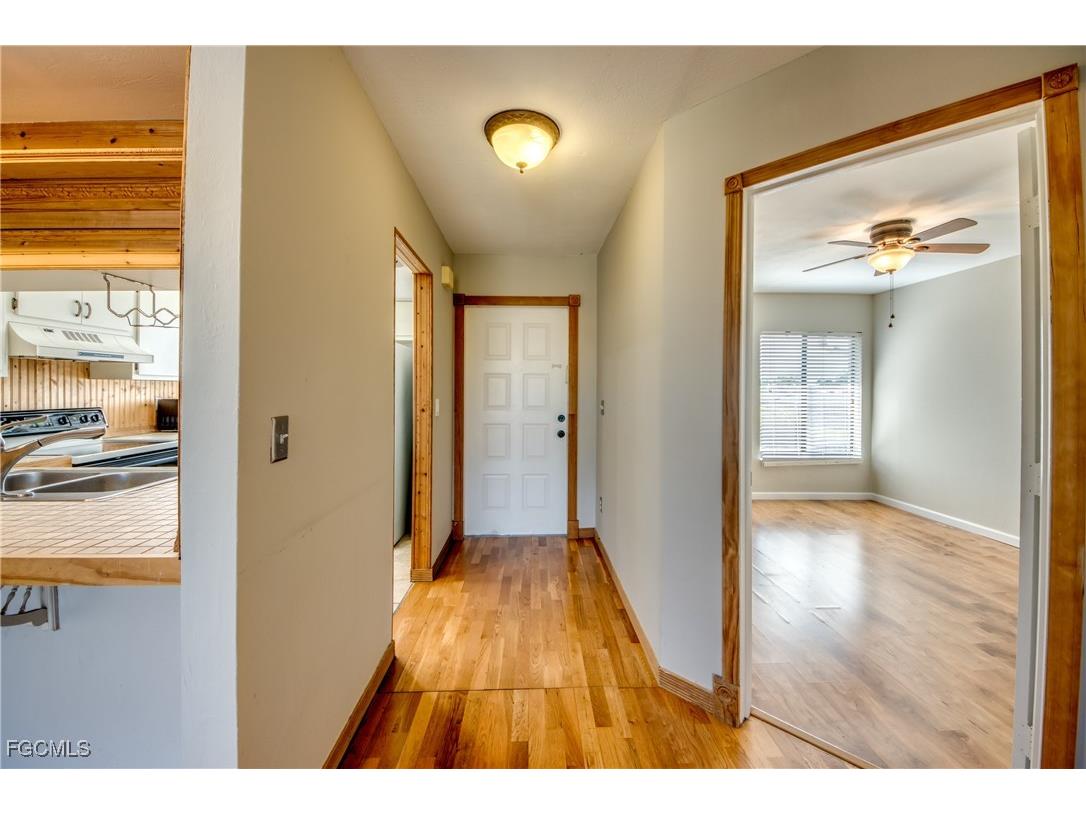 4616 SE 6th Avenue #202 Cape Coral FL 33904 2025022992 image3