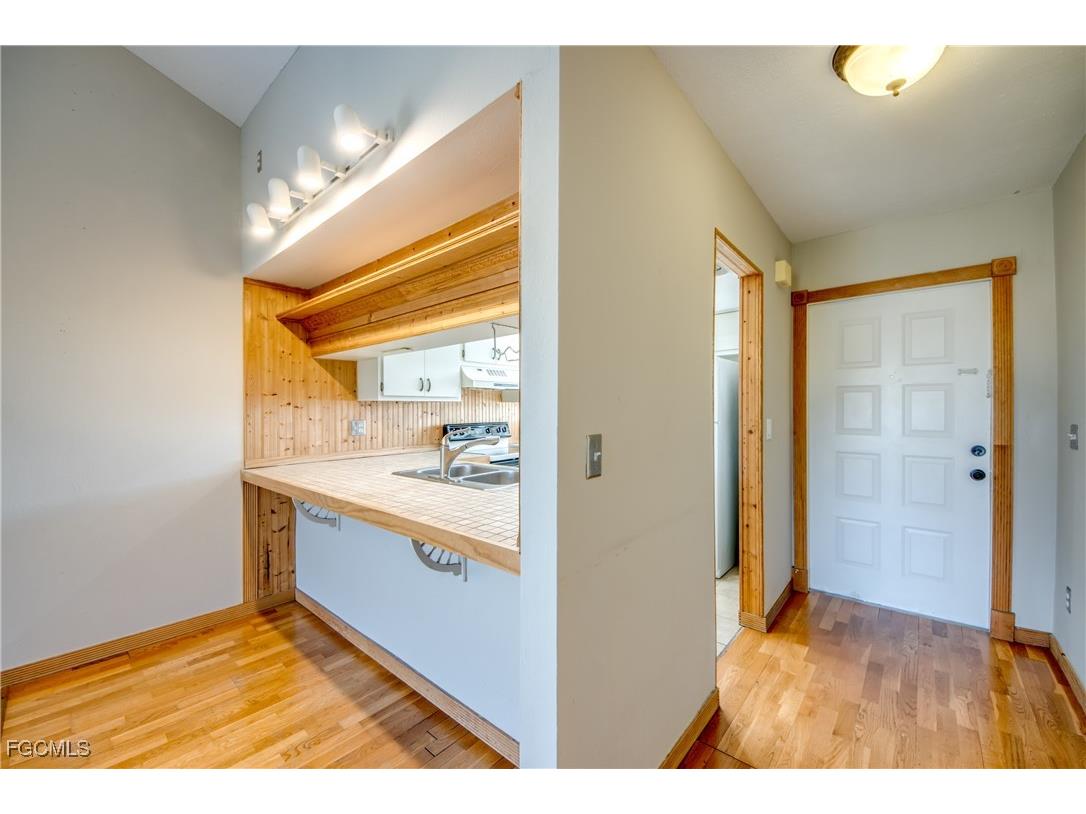 4616 SE 6th Avenue #202 Cape Coral FL 33904 2025022992 image4