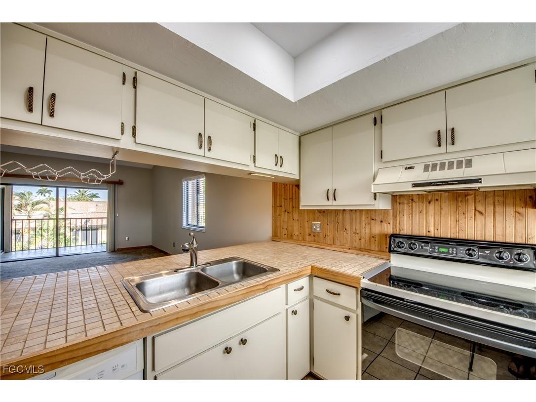 4616 SE 6th Avenue #202 Cape Coral FL 33904 2025022992 image5