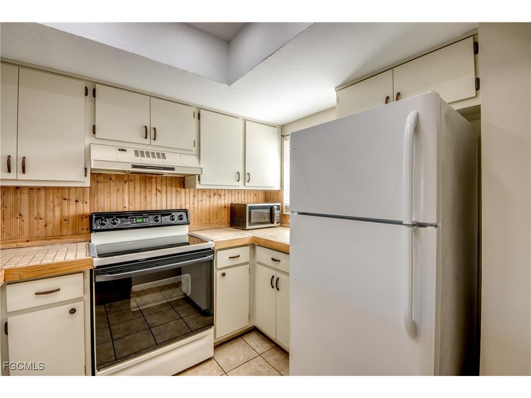 4616 SE 6th Avenue #202 Cape Coral FL 33904 2025022992 image7