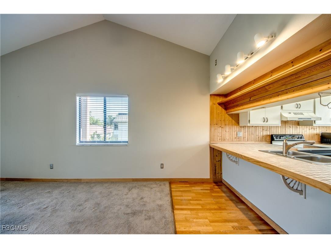 4616 SE 6th Avenue #202 Cape Coral FL 33904 2025022992 image8