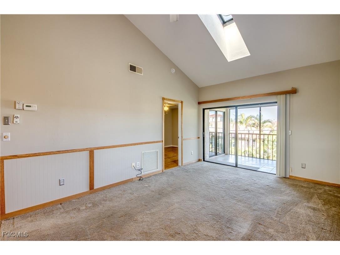 4616 SE 6th Avenue #202 Cape Coral FL 33904 2025022992 image9