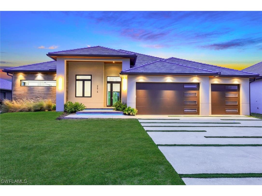 4616 SW 22nd Place Cape Coral FL 33914 224000697 image1