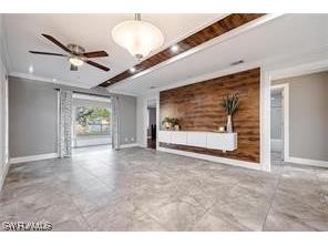 4616 Skyline Boulevard #101 Cape Coral FL 33914 223063426 image1