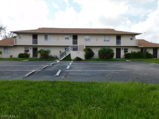 4616 Skyline Boulevard #104 Cape Coral FL 33914 223063357 image1